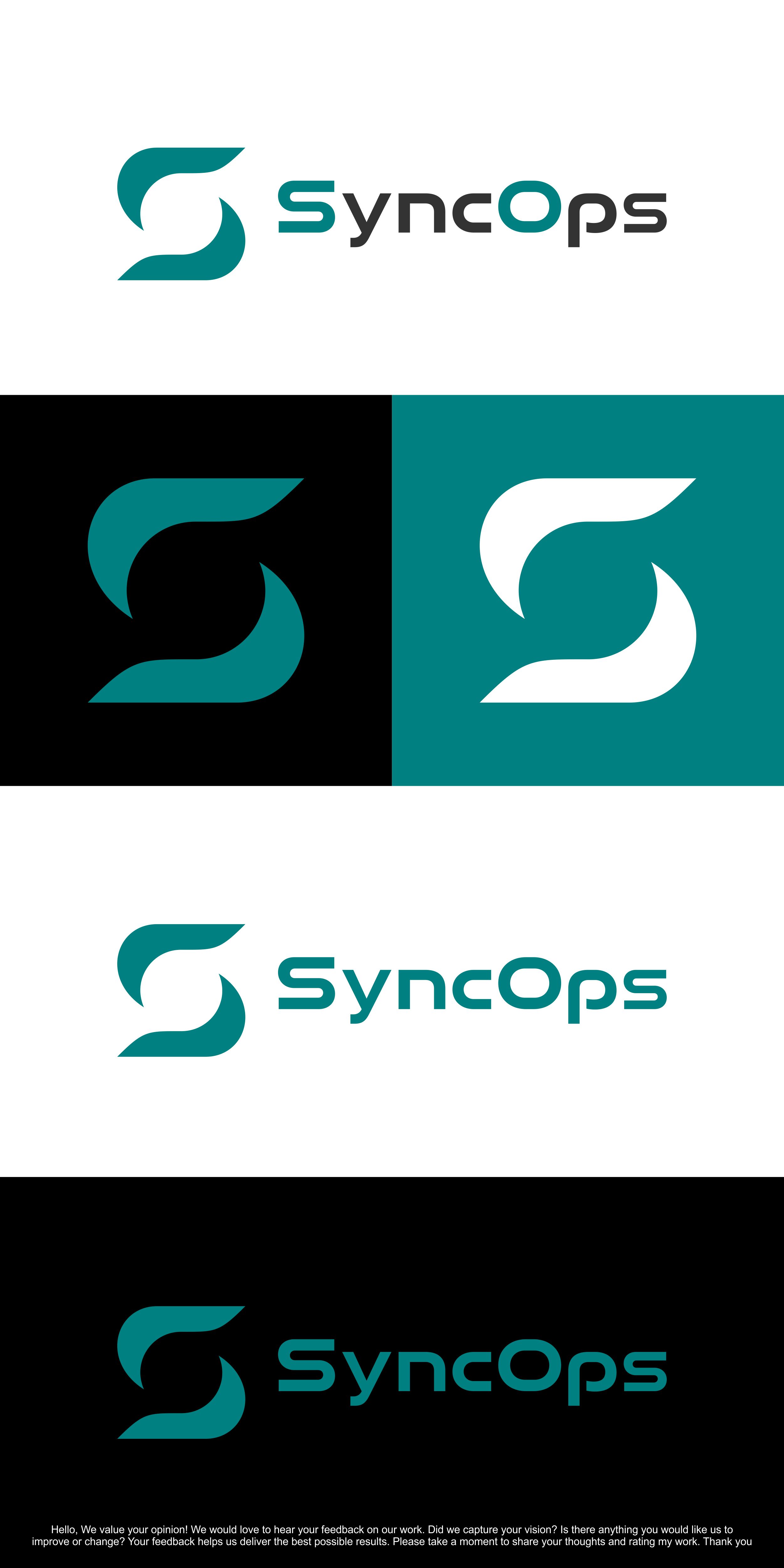 Diseño de Logo por SR Graphics G para este proyecto | Diseño #35495067