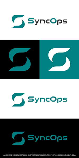 Logo Design by SR Graphics G for this project | Design: #35495067