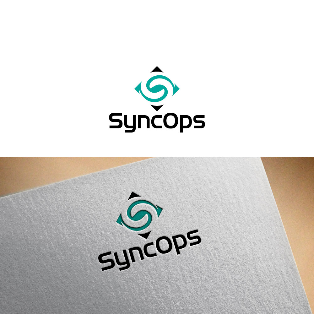 Logo Design by designhunt(verifiyed01) for this project | Design #35478532