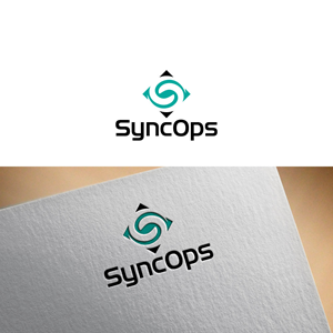Logo Design by designhunt(verifiyed01) for this project | Design: #35478532
