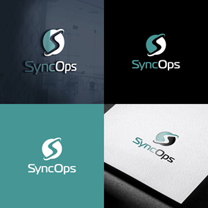 Logo Design by Bione for this project | Design: #35476291