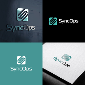 Logo Design by Bione for this project | Design: #35476506