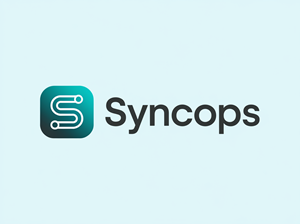 Logo Design by Mukuuu for this project | Design: #35475776