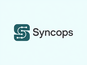 Logo Design by Mukuuu for this project | Design: #35475777