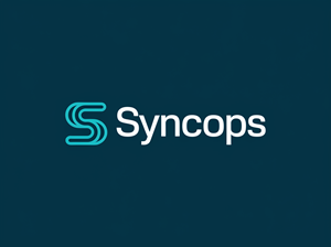 Logo Design by Mukuuu for this project | Design: #35475778