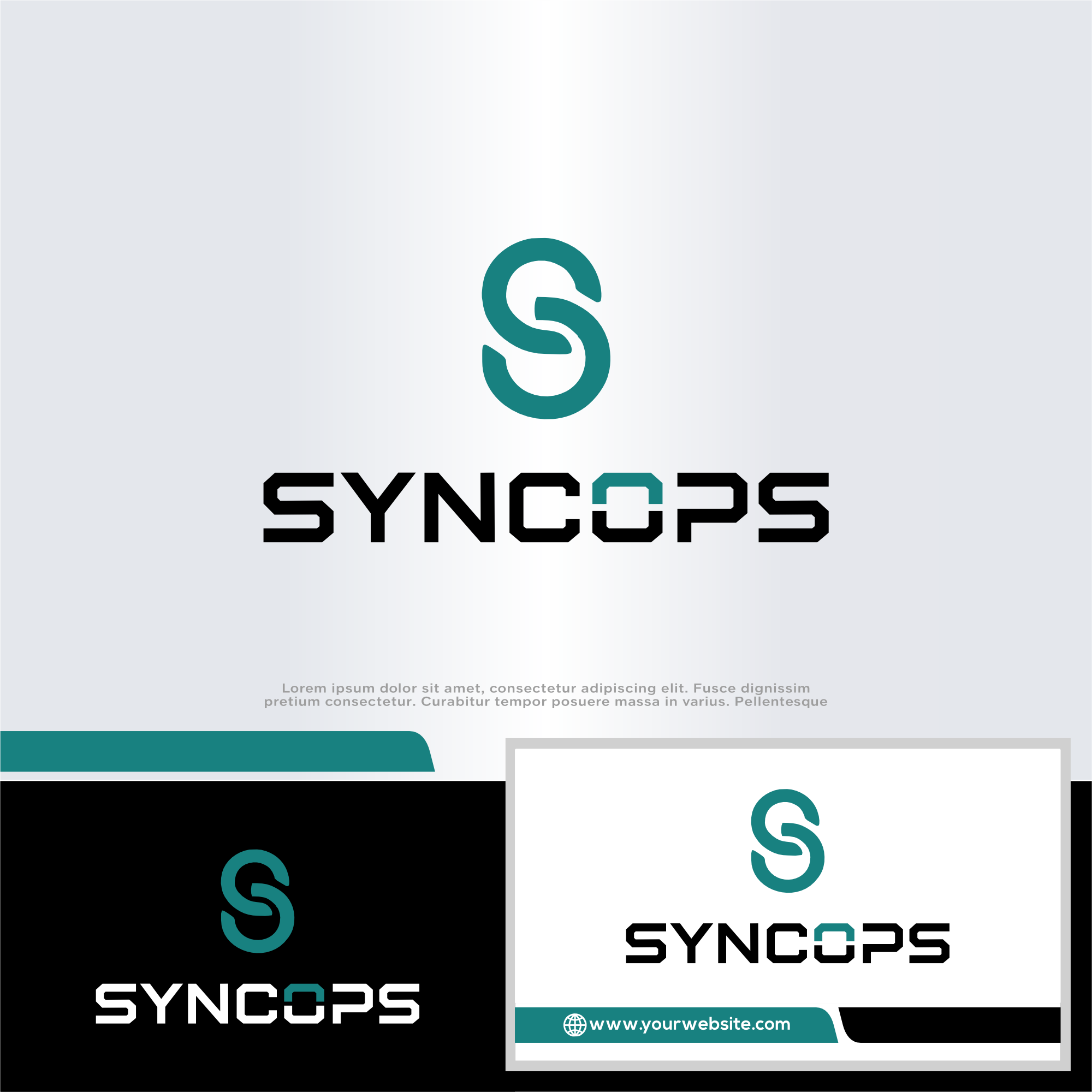 Logo Design by win it for this project | Design #35480287