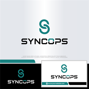 Logo Design by win it for this project | Design: #35480287