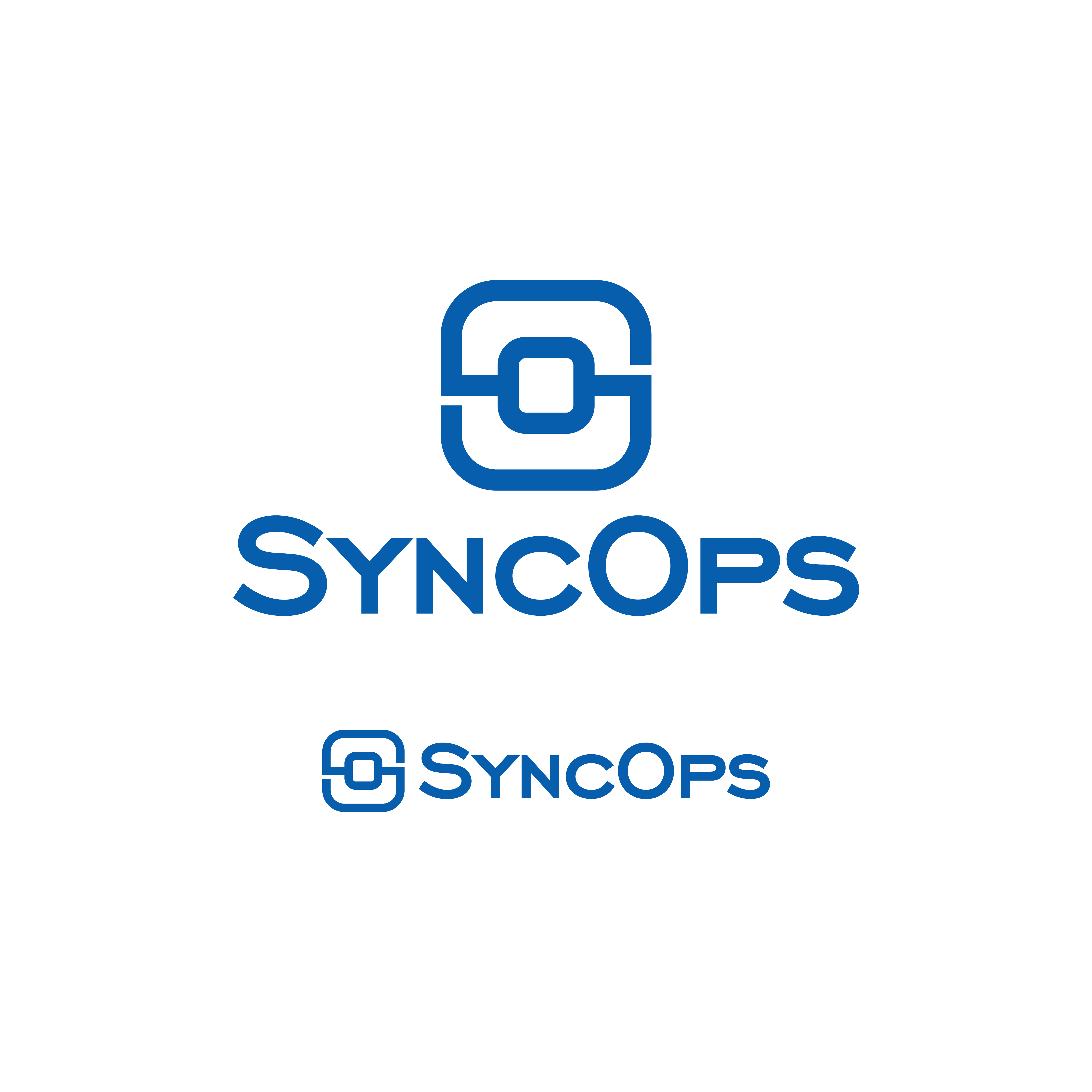 Logo Design by ares artworx for this project | Design #35501005