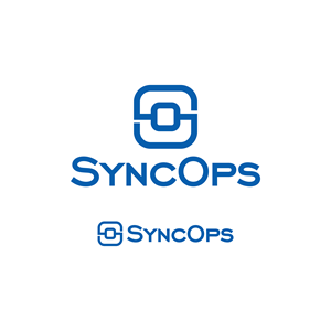 Logo Design by ares artworx for this project | Design: #35501005