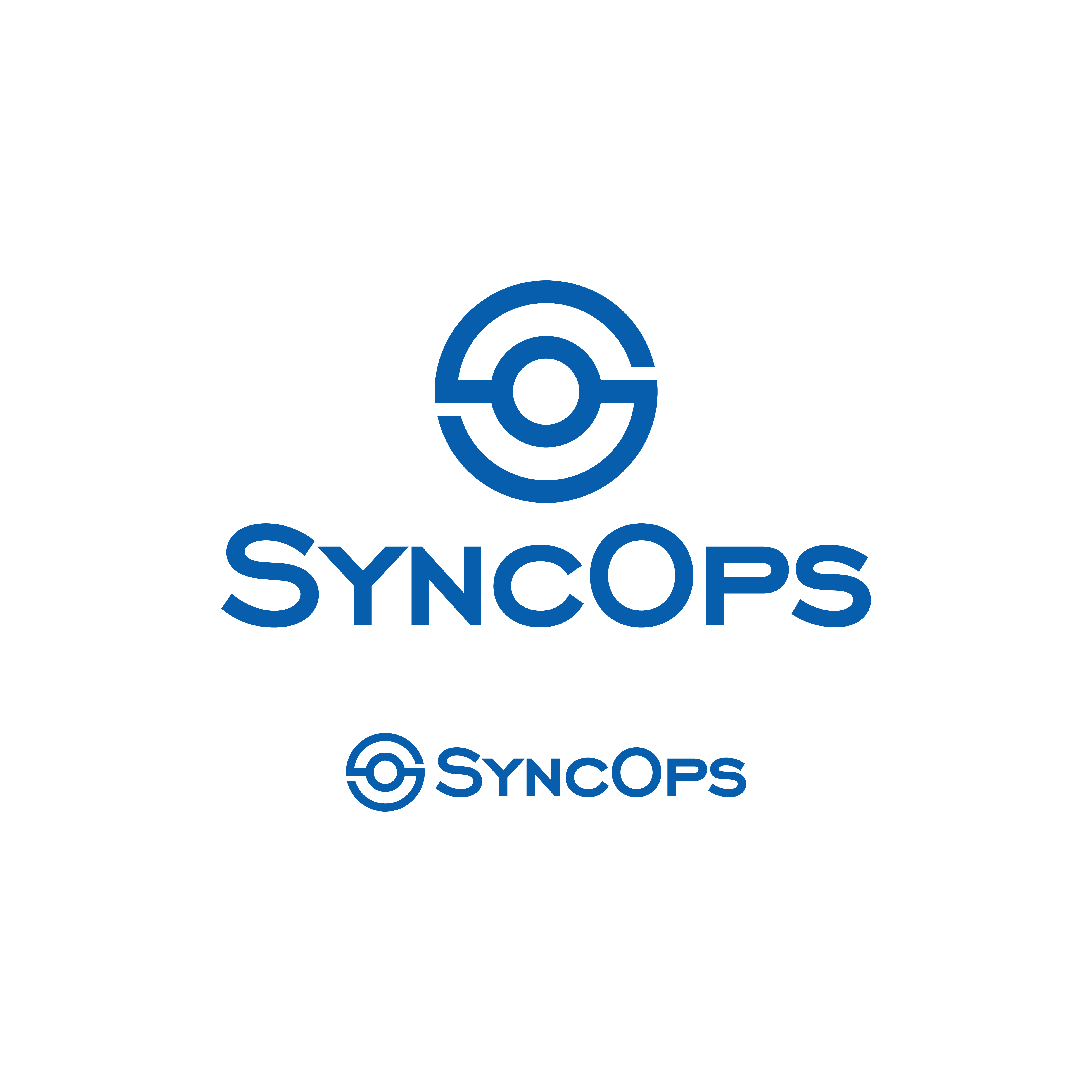 Logo Design by ares artworx for this project | Design #35501060