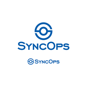 Logo Design by ares artworx for this project | Design: #35501060