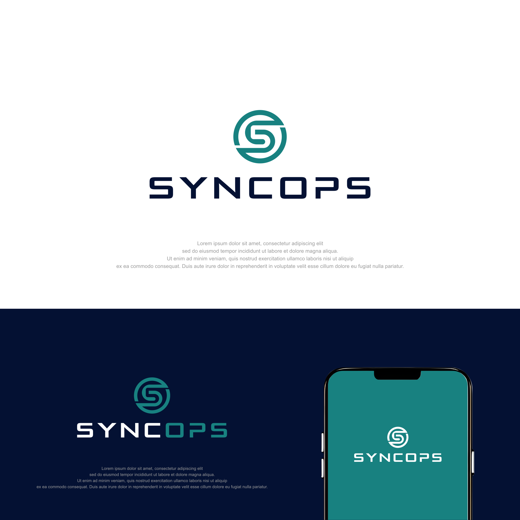 Logo Design by Hanna Designs for this project | Design #35477657