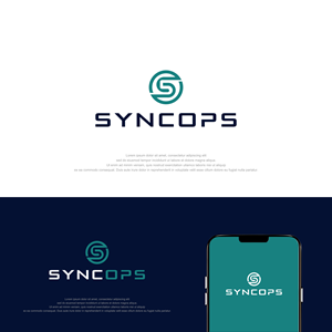 Logo Design by Hanna Designs for this project | Design: #35477657