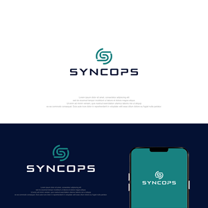 Logo Design by Hanna Designs for this project | Design: #35477658