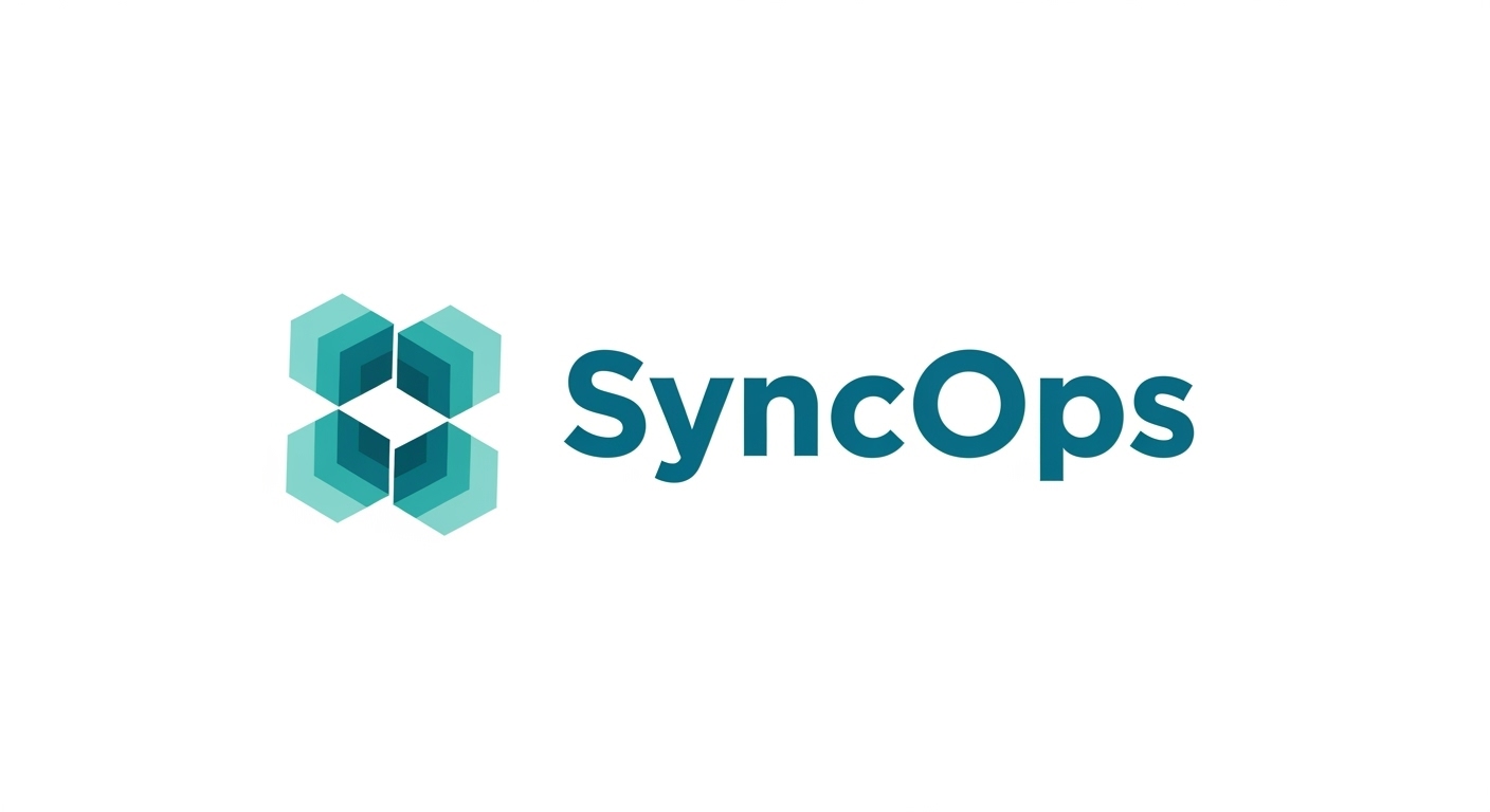 Logo Design by HSL Brain for this project | Design #35495005