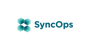 Logo Design by HSL Brain for this project | Design: #35495005