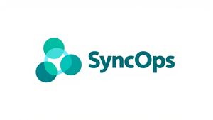 Logo Design by HSL Brain for this project | Design: #35495006