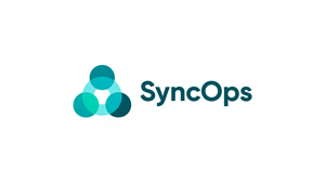 Logo Design by HSL Brain for this project | Design: #35495013