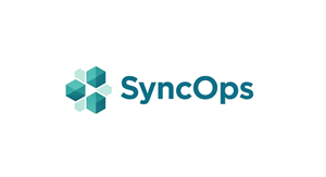 Logo Design by HSL Brain for this project | Design: #35495015