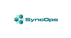 Logo Design by HSL Brain for this project | Design: #35530253
