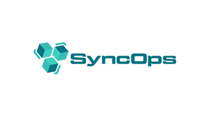 Logo Design by HSL Brain for this project | Design: #35530254