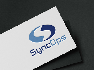 Design de Logo par GeekGroup pour ce projet | Design #35478254