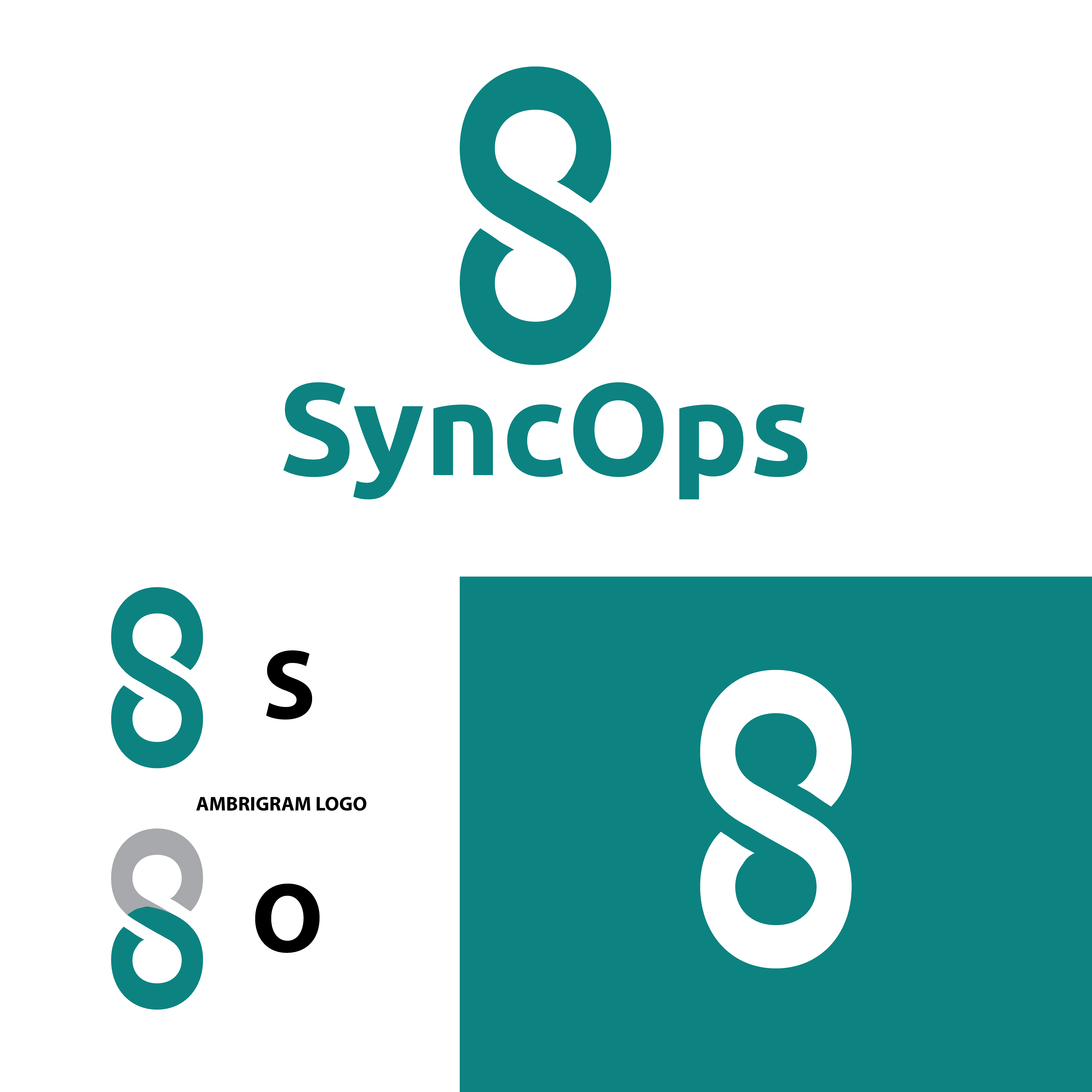 Logo Design by bartolomeus for this project | Design #35482052