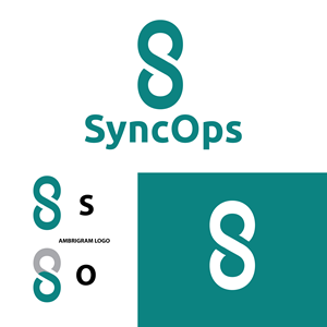 Logo Design by bartolomeus for this project | Design: #35482052