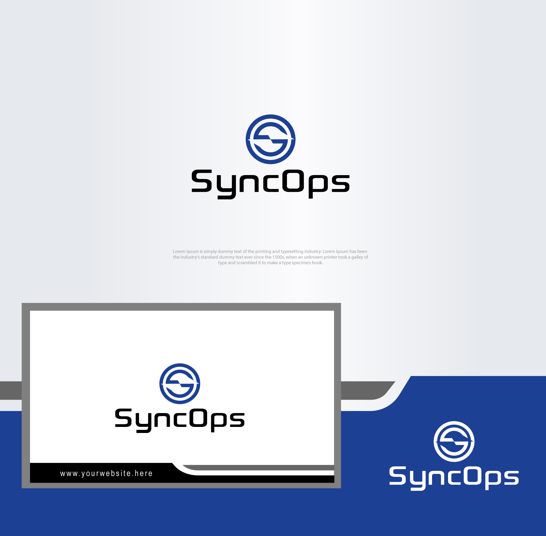 Logo Design by Cool-Designer for this project | Design #35476643