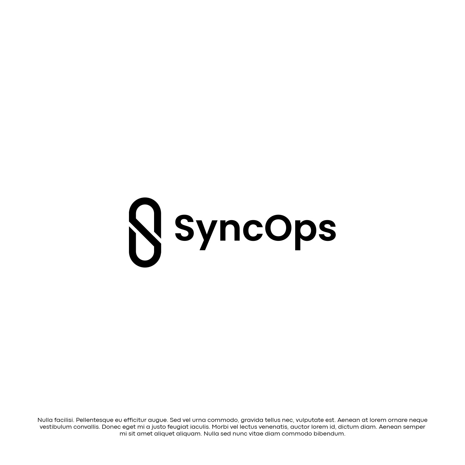 Logo Design by ScoreStriver for this project | Design #35516380