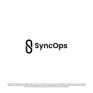 Logo Design by ScoreStriver for this project | Design: #35516380