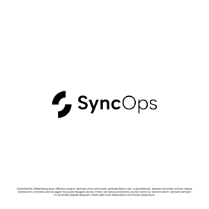 Logo Design by ScoreStriver for this project | Design: #35516552