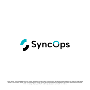 Logo Design by ScoreStriver for this project | Design: #35516554