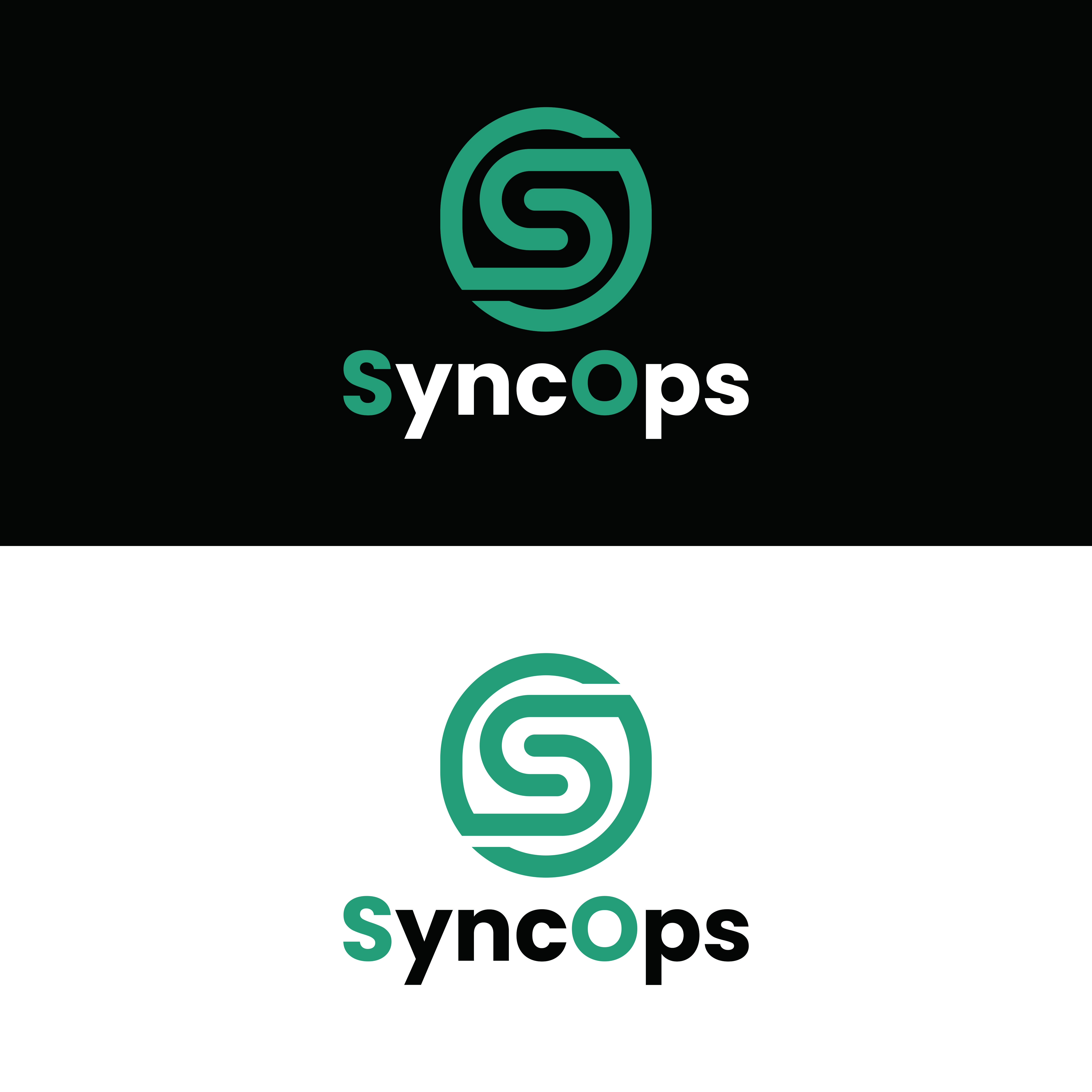 Logo Design by PetaniMakmur for this project | Design #35501526