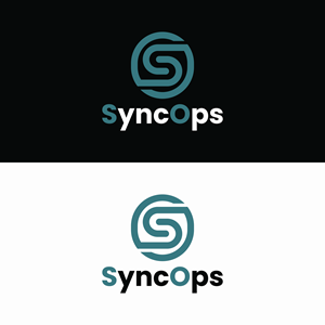Logo Design by PetaniMakmur