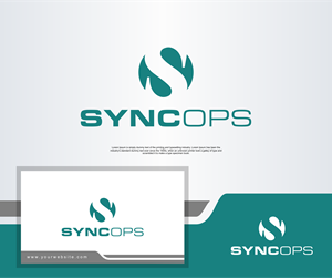 Logo Design by element2 for this project | Design: #35474554