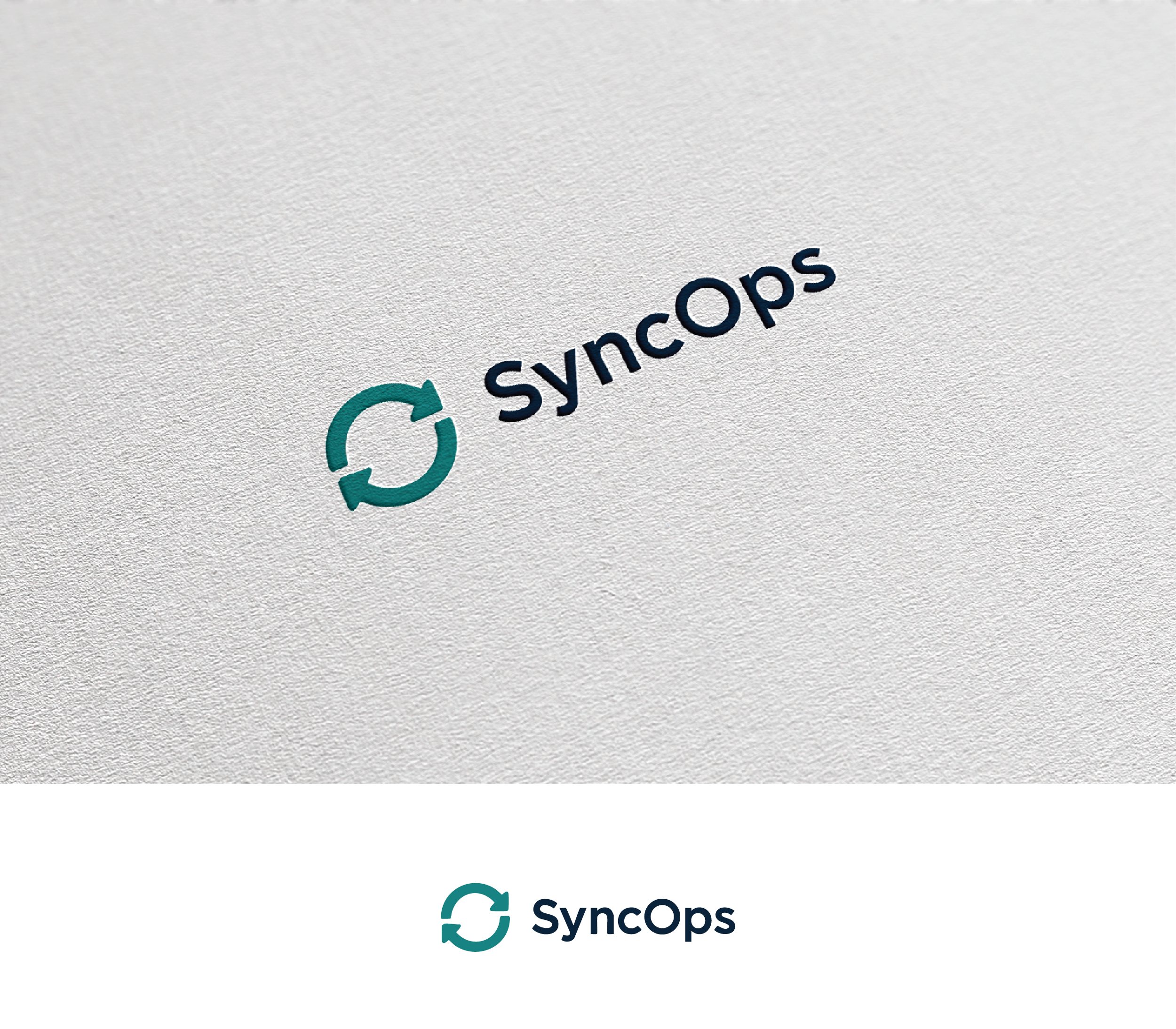 Logo Design by Afsana_Hoque for this project | Design #35483238