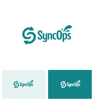 Logo Design by Afsana_Hoque for this project | Design: #35483239