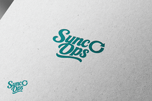 Design de Logo par MAHRaju pour ce projet | Design #35483252
