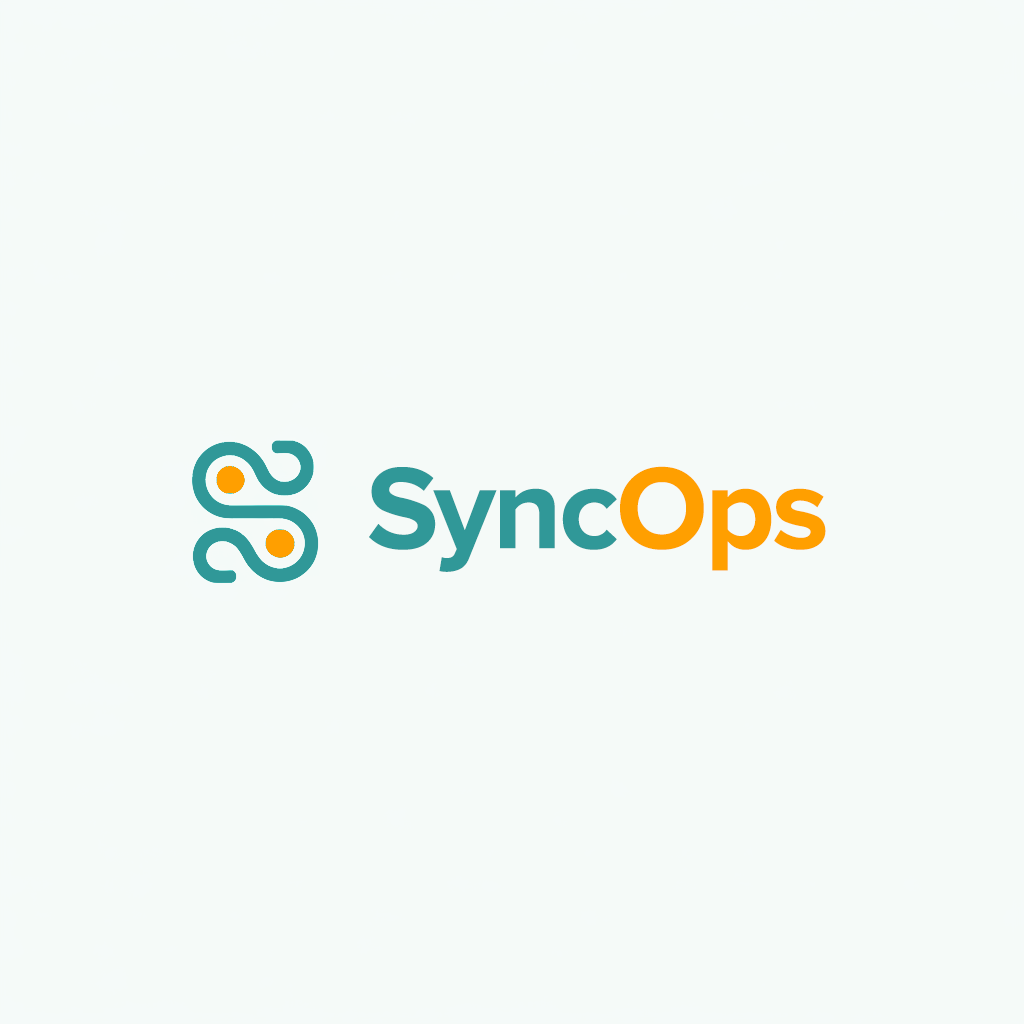 Logo Design by -ACE- for this project | Design #35474742
