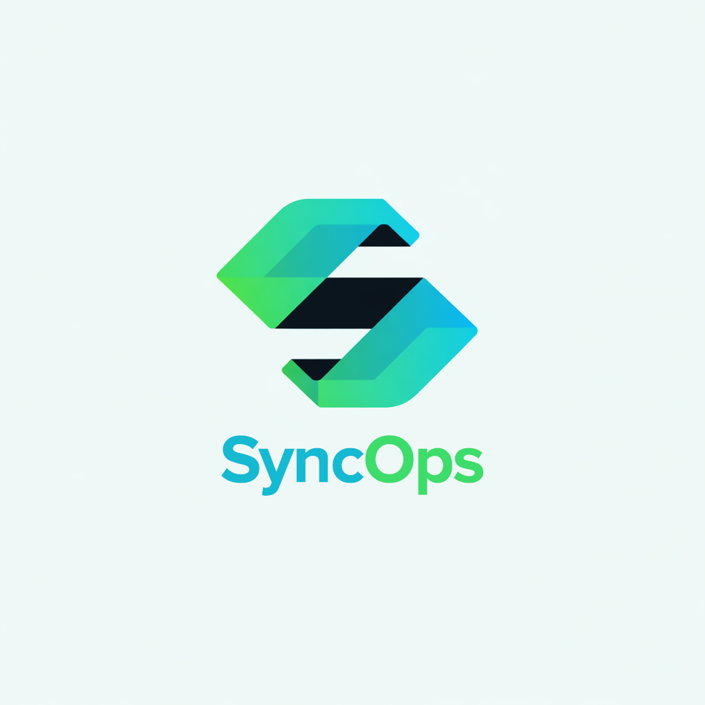 Logo Design by -ACE- for this project | Design #35474744