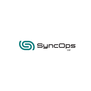 Logo Design by biaggong for this project | Design: #35477016