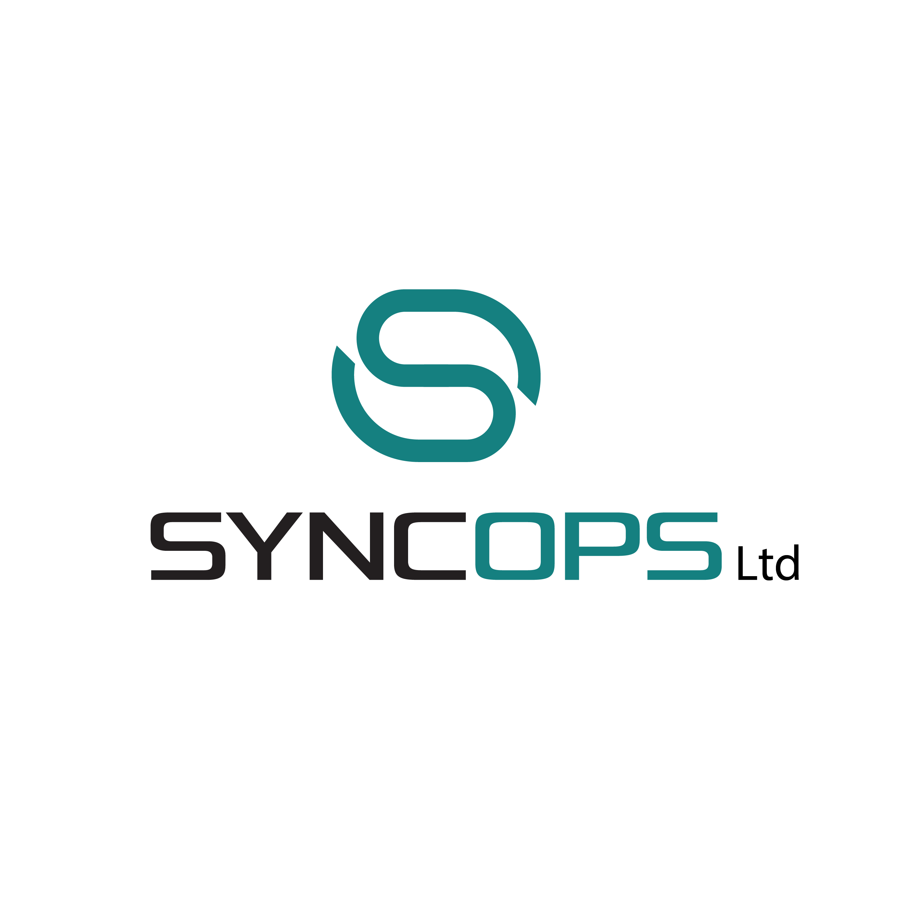Logo Design by biaggong for this project | Design #35477017
