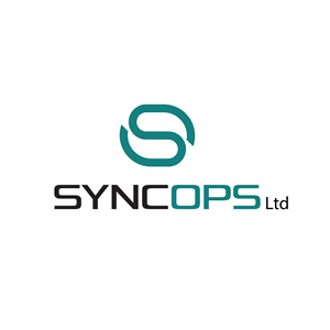 Logo Design by biaggong for this project | Design: #35477017
