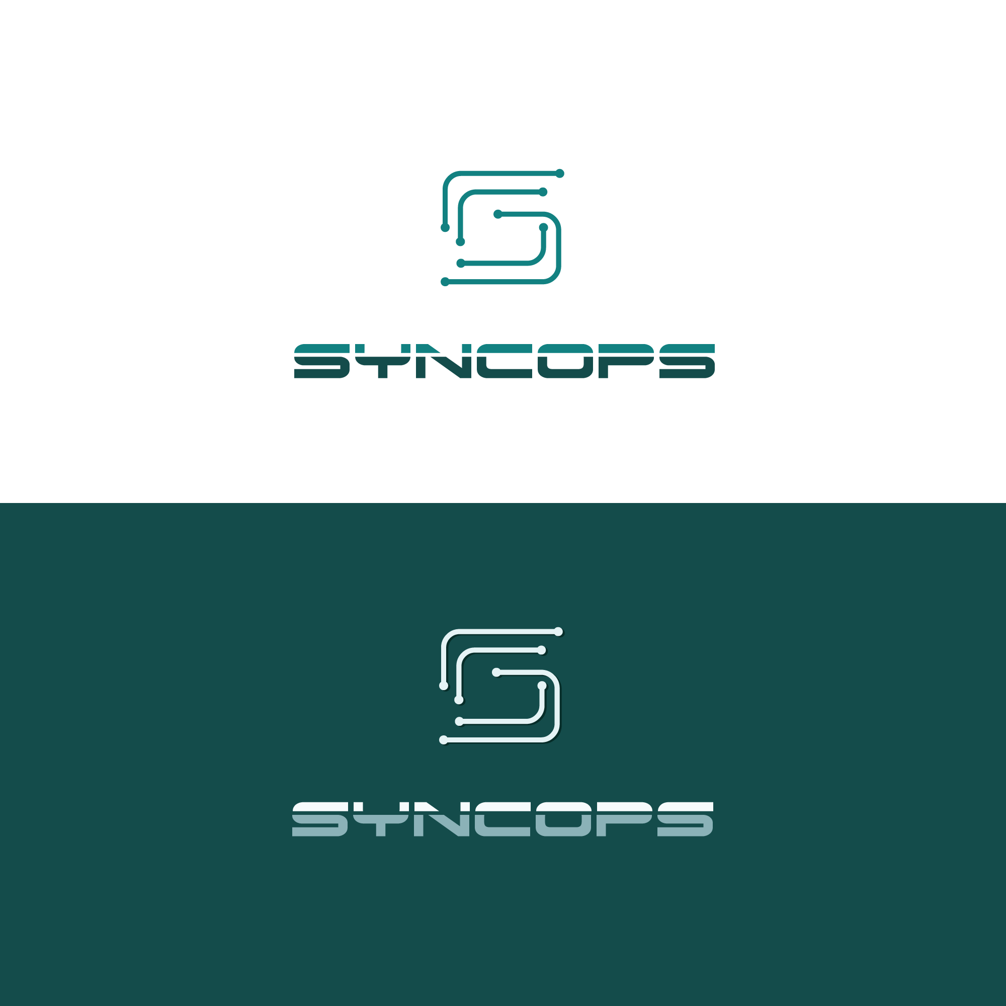 Diseño de Logo por LAONE para este proyecto | Diseño #35481288