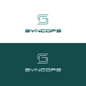 Logo Design by LAONE for this project | Design: #35481288
