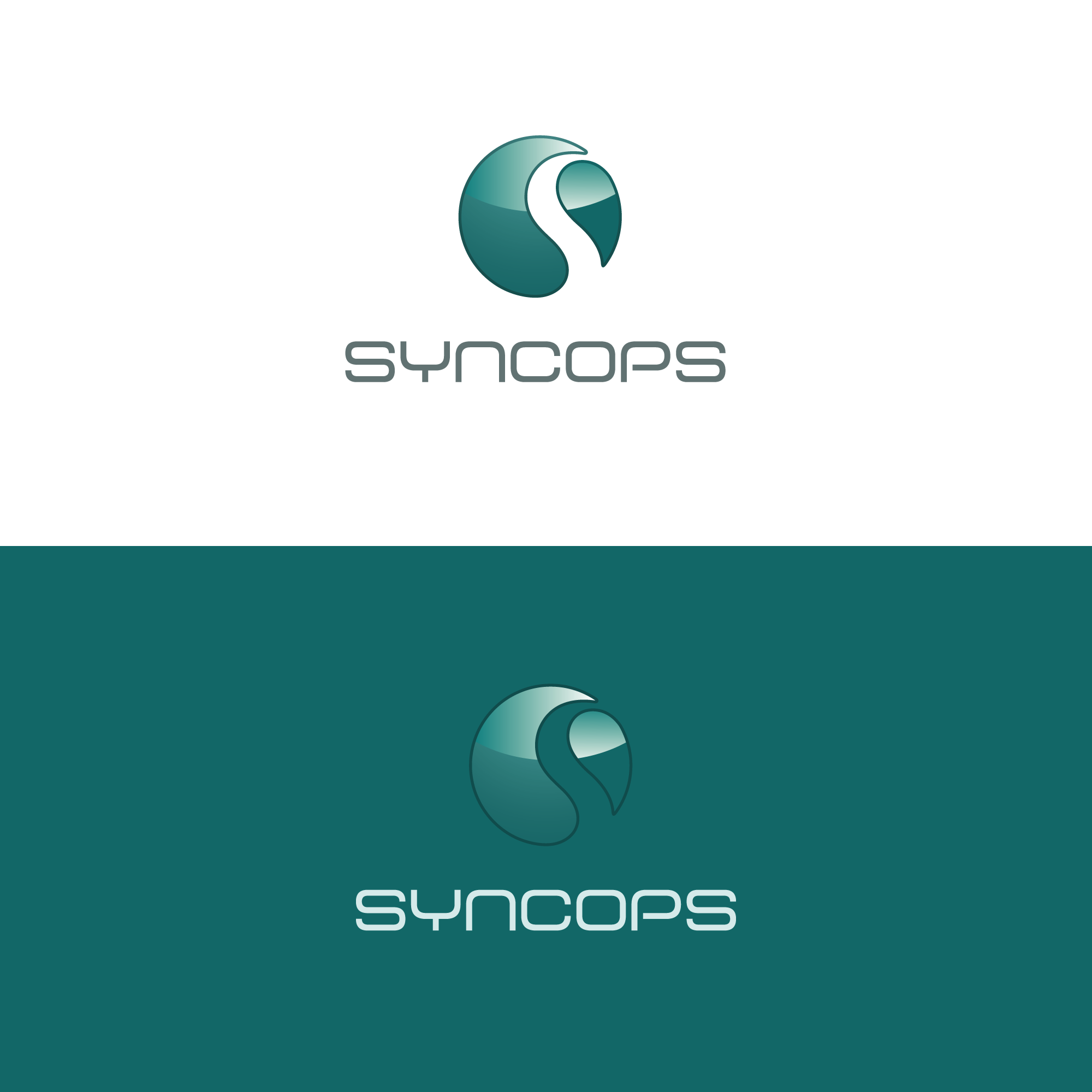 Logo Design by LAONE for this project | Design #35481289