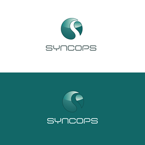 Logo Design by LAONE for this project | Design: #35481289