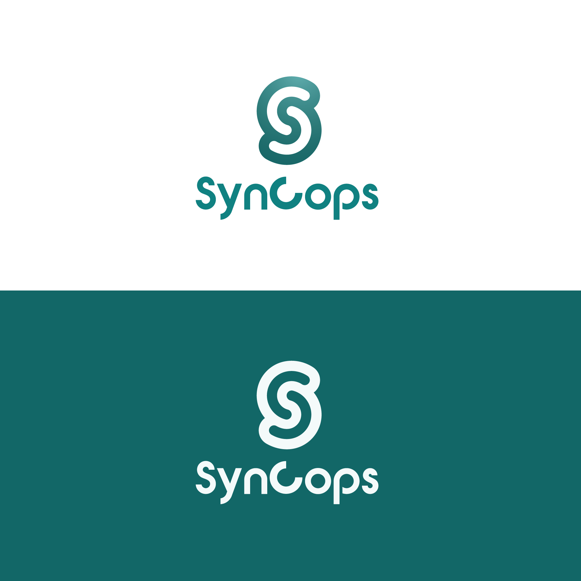 Logo Design by LAONE for this project | Design #35481340