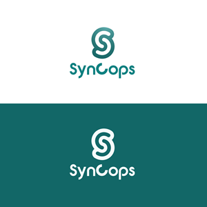 Logo Design by LAONE for this project | Design: #35481340